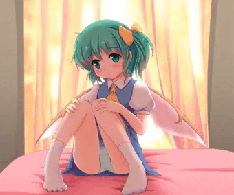 大ちゃんいじめ