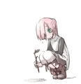 みこちゃん
