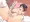 あけましておめでとうございます