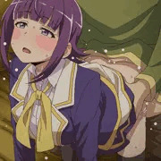 他の男子たちとは違う