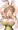 うさぎ年年賀2023　あけましておめでとうございます。　