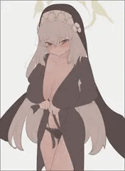 歌住サクラコ❤️
