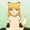 ピユニカさん
