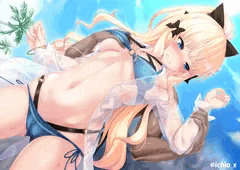 サレン01