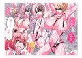 過去作再掲載vol1