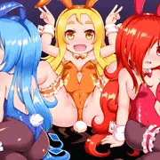バニバリア