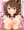卯月パイズリ