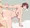六花ママ