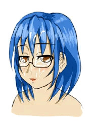 落書きリサイクル