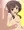 めぐみん