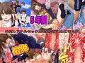 妹とアナルセックスしても中出ししなければ近親相姦にならないと思ってたけど5年で限界が来た