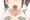 喉の奥に