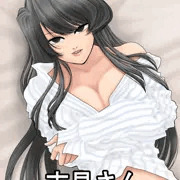 ｃ97　新刊表紙