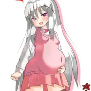 チコリさん
