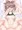 正常位女体化♀ピットくん