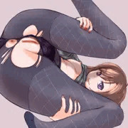 ロート精液