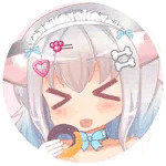 享楽このみ