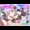 タイムアタック！！フロルの精液回収ゲーム