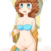 ぬぎぬぎ