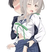モンロー先輩