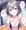 貞操観念逆転モノゲーム仲間の先輩ちゃんと再会したら♀だった昔よく遊んだ幼馴染ちゃん
