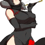 キセル