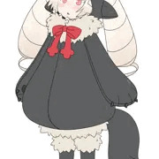吸血お嬢ちゃんの服デザイン2016年度版