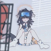 猫塚ヒビキ