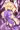搾乳退魔巫女