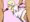 白魔導士ピケル