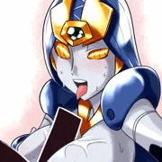 ロボ