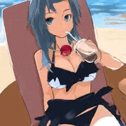 最近のらくがきまとめ