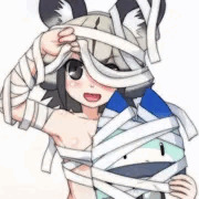オーダートリックオアトリート