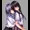 姉妹だけど…好き！！