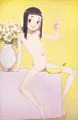 校内しゃせい大会