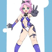 デイズ