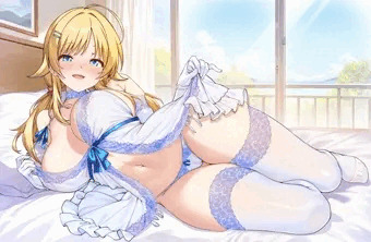 八宮めぐる
