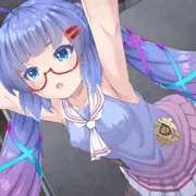 [VOICEROID] 音街ウナ ｺｯｼｮﾘ