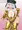 金ぴかもちｺｯｼｮﾘ