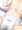 おむつイラスト公開中