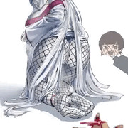 母蜘蛛