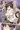 レイア外伝　～金欠のリタ～