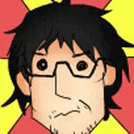 オム内藤