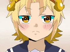八十亀ちゃんかんさつにっき　八十亀最中