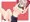 鹿島ちゃん