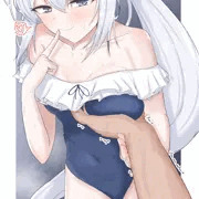 み、ミヤコ…ッ！？