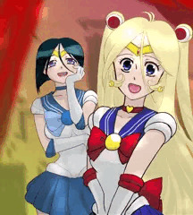 何か、ハロウィンなものを、、