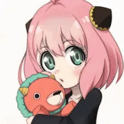 お迎えして欲しいなぁ