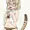 ぐっも～にんぐあさはよわいまね～じゃ～