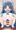 ふたなりうるティ